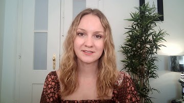 Bridge | Beginner Series 1: Counting Losers