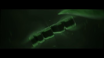 INTRO CONTEST RESULTS - Still Active?