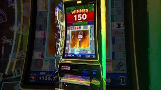 #monopoly #slots #casino #handpay #slot #jackpot #jackpotofthemonth #slotmachine #bonus #bigwins