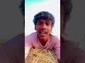 hamko hamise chura lo ll Yogesh vlog ll Yogesh vlogs official ll #shivam #yagnam #manjunath #soha