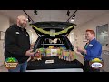 We Help "Fill A Forester" at Gateway Subaru