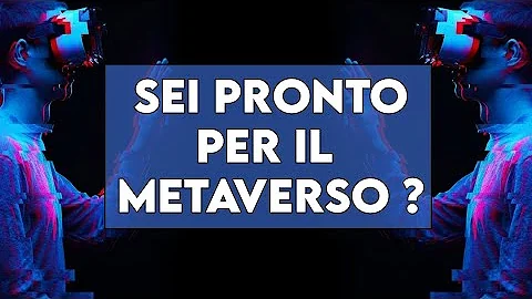 Chi sono e cosa fanno i provider?