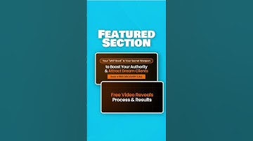Optimize Your LinkedIn Profile & Get Noticed!