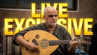 SAMAR YA SUUD AND SAID  ABRY | 31st JULY 2026 Live