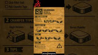 SOLIDWORKS #LECTURE 44 BEGINNER: #solidworks #eduction #3D #Drawing #academy @TutorialsEngineer
SOLIDWORKS LECTURE 44 BEGINNER: #solidworks #lecture #eduction #3D #Drawing #academy @TutorialsEngineer
►The complete SolidWorks course ►https://www.youtube.com/playlist?list=PLkMYhICFMsGajeARsY7N1t1jhbtMb1poL
►SolidWorks Tips and Tricks:► https://www.youtube.com/playlist?list=PLkMYhICFMsGaISw7uRcSijvKntFMzWmnr
►SolidWorks Mold Tools Tutorial Section :► https://www.youtube.com/playlist?list=PLkMYhICFMsGZGtozsCDnNMqSV4YEod6Y_
►SolidWorks Sheet Metal Tutorial Section :► https://www.youtube.com/playlist?list=PLkMYhICFMsGabiRA9g-BwA4a8okUFFO_5
*You are able to contribute translated subtitles!
►Donate to the channel here:► https://www.paypal.com/cgi-bin/webscr?cmd s-xclick&hosted_button_id=W4F4JB7AYYUNJ
►Practical SolidWorks Tutorials ►https://www.youtube.com/channel/UCtwaWPOXEBysZLh1rrPzwFw
►For more SolidWorks Tutorials: ► http://www.youtube.com/playlist?list=PLfP1GxQ1lPaQ_F5UUAuF3pxbP4q6Jqpy2
►CATIA Complete Learning:► https://www.youtube.com/playlist?list=PLkMYhICFMsGbYCvbGrrygtqGiBGguIzbf
►Inventor Complete Learning:► https://www.youtube.com/playlist?list=PLkMYhICFMsGYkVrkVbX4xngskLzxTBStJ
►SolidWorks Surface Tutorials: ► https://www.youtube.com/playlist?list=PLfP1GxQ1lPaSwJCvC0KFe7s472ZcCY4df
►Solidworks Sketch Tutorials: ► https://www.youtube.com/playlist?list=PLfP1GxQ1lPaTpiP_AvdjXdBtCX3CKqgkt
►SolidWorks Beginner Tutorial: ► https://www.youtube.com/playlist?list=PLfP1GxQ1lPaSwJCvC0KFe7s472ZcCY4df
►SolidWorks Weldment Tutorials:► http://www.youtube.com/playlist?list=PLfP1GxQ1lPaQVHAY9JE6do-u5oRaf5-F6
►All Available Playlists : ►http://www.youtube.com/channel/UCtwaWPOXEBysZLh1rrPzwFw/playlists?view=50&sort=dd&shelf_id=14
All dimensions are in mm/g/s/ISO - Based on true dimensioning!
Rating, commenting, subscribing and sharing are always appreciated!!
This Channel contains topics about:
- SolidWorks Beginners Tutorials
- SolidWorks Sketch tools
- SolidWorks Features tools
- SolidWorks Assembly tools
- SolidWorks Surfaces tools
- SolidWorks Weldments tools
- SolidWorks Sheet Metal tools
- SolidWorks Mold tools
- SolidWorks Motion
- SolidWorks Weldments
- SolidWorks Mold Design
- SolidWorks Simulation
And MORE
►►►SUBSCRIBE ◄◄◄
OTHERS:
►MATLAB:► https://www.youtube.com/watch?v=1kC-o7iWZu8&list=PLkMYhICFMsGZfEMQda72NL9kHUb LsmK
►AutoDesk Inventor Tutorials:► https://www.youtube.com/playlist?list=PLkMYhICFMsGaqeVXGsgJy TGWHnotJol
-Facebook:► https://www.facebook.com/SolidWorks.Tutorial.Page
▬Donate to the channel here:► https://www.paypal.com/cgi-bin/webscr?cmd s-xclick&hosted_button_id=W4F4JB7AYYUNJ
OR join here:
https://www.youtube.com/channel/UCIAbHzXf2p8FbFCP1Q7fb4w/join
people in these 10 years watching our tutorials
-got designers and engineers.
-became better designers & engineers
- became free lancers,
-got jobs
-improved their skills & CVs
-earned money - tons of money
-earned better money
-started workshops
-became teachers,
-arranged courses
- gained more self confidence
-started online businesses
-sold 3D models
- passed exams , solved assignments and graduated
- saved lots of time
etc SOLIDWORKS #LECTURE 44 BEGINNER: #solidworks #eduction #3D #Drawing #academy @TutorialsEngineer