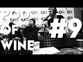 Third Eye Blind Pod of Wine #9