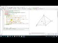 Video 2018 06 04 080852 edit
