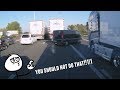 Daily Observations and Trolls of the Week 101 ✦ Subscribers Edition ✦ [Dashcam Europe]