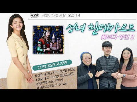 영상썸네일