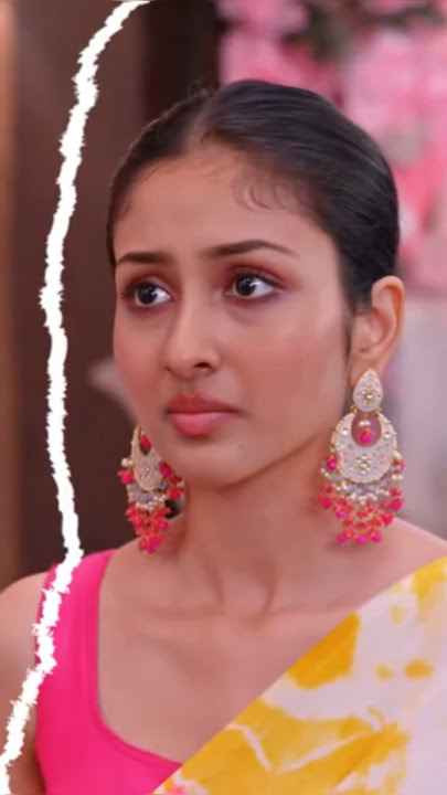 PariRaj Sad BGM | Parineeti