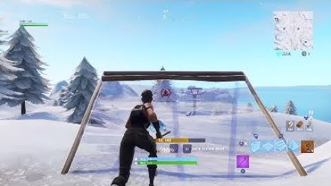 Am i good enough to join chronic #Fearchronic #ChronicRC