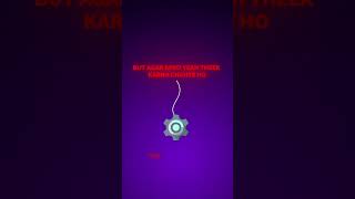 chatgpt secret setting #chagpt #ai #viral #tech #information #knowledge