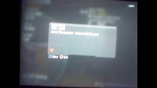 Proof we won 6-1 - They dropped Host