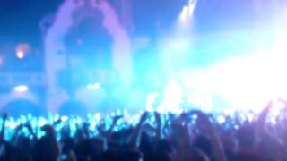 VID_20141003_221411_052.mp4