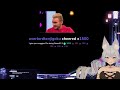 End of video
