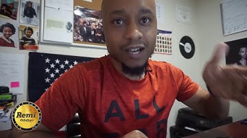 How to Install HyperLedger Fabric : Part 1