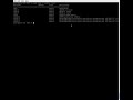 Do I have an empty Ram Slot in Linux