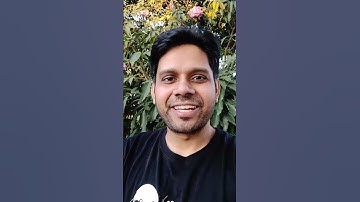 CSIR NET June 2023 & Dec 2022 Notification Released - Changes in Age Limit