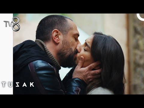 Tuzak 18. Bölüm Fragmanı @tuzaktv8