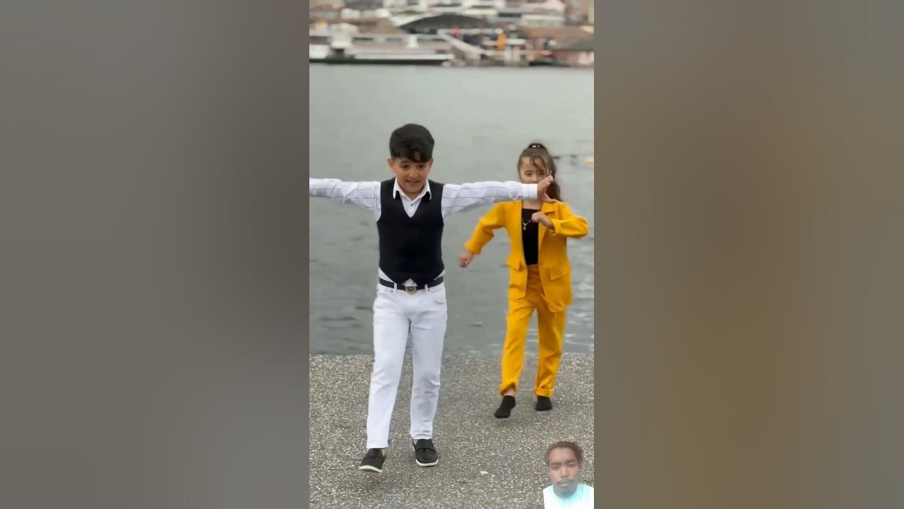 #dance #turkishdance #cute #music #cutebaby #keşfet #vefalim #istanbul #turkey #danceonline #dance #turkishdance #cute #music #cutebaby #keşfet #vefalim #istanbul #turkey #danceonline