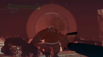 Doom Snapmap: Area 51 Raid! -Part 2