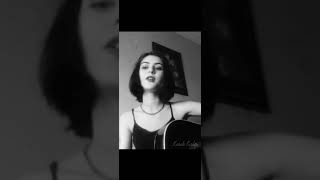 Nursena Yener-Uzunlar(cover)🎶 Resimi