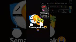 Download Lagu semangan kak😭😭😭😭😭😭😭😭😭💙⚪💜 MP3
