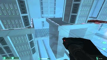 FEAR Perseus Mandate Interval 3 Apprehension - Bio-Research Extreme Difficulty