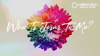 New Thought Sermon: Reimagine Easter