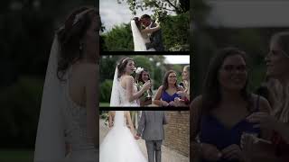Beautiful Wedding Day  wedding ukweddingplanner weddingfilm weddingday love uk bride