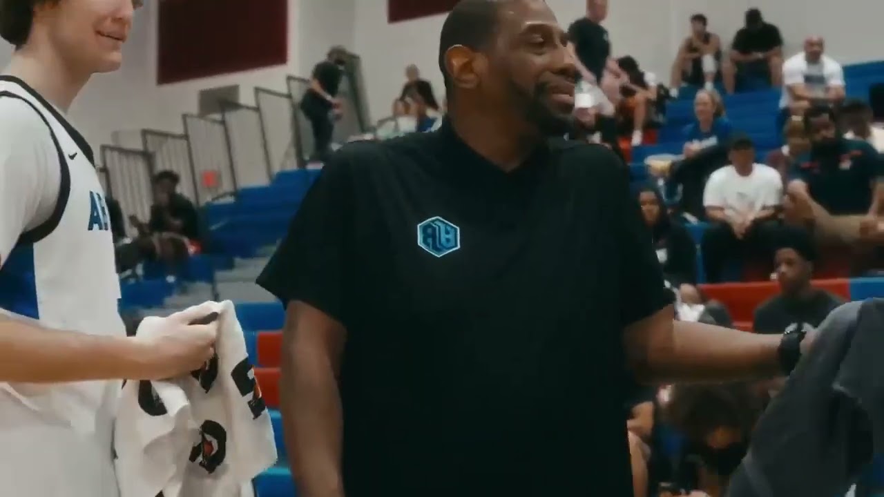 Umpqua Valley Christian vs Kennedy HS Basketball