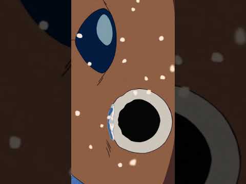 One Piece -