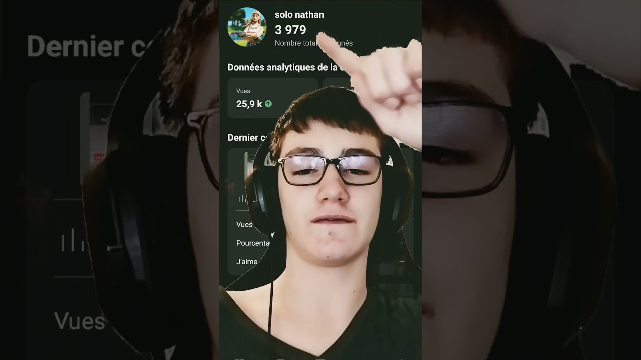 4000 Abonn S