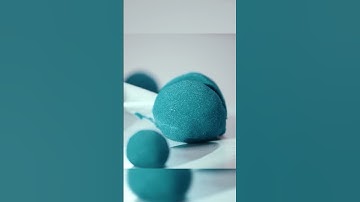 3 solutions to every problem #facts #shortsviral #quotes #mindset #inspiration #reels #life