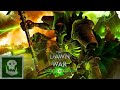WH40K Dawn of War | Definitive Edition - Dark Crusade | Okr Campaign gameplay live #14