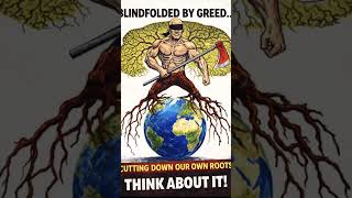 Small changes lead to powerful results #youtube #dothingsyoudontwanttodo #todayreality #selfhelp