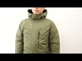 Columbia コロンビア オーク ハーバー インシュレイテッド ジャケット オムニヒート インフィニティ オムニテック 中綿 ダウンジャケット アウター ブルゾン マウンテンパーカー WE6764