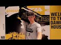 #2 Alma vs #3 Kalamazoo | Game 2 2026 MIAA Baseball Tournament