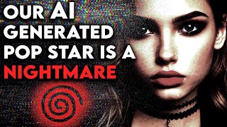 Artificial Intelligence Ruins Video Game Soundtracks @Funhaus