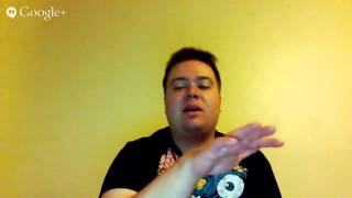 Live Streaming Sublime Friday Night Vlog