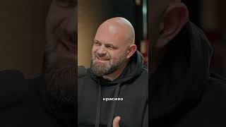 GOSHATURBOTECH: СОВРЕМЕННЫЙ ТЮНИНГ BMW