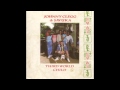 Johnny Clegg & Savuka - Asimbonanga (Mandela)