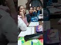 بالطريقه دى هتعرف تكون جمله بكل سهوله فى اللغه الانجليزيه هتخليك تعرف تكون براجراف