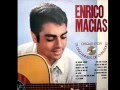 Enrico Macias MA PATRIE Avec Paroles Ci Dessous Enrico Macias MA PATRIE Avec Paroles Ci Dessous
