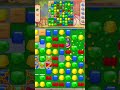 Homescapes Gameplay Walkthrough | Levels 128 | Android Match-3 Puzzle Game