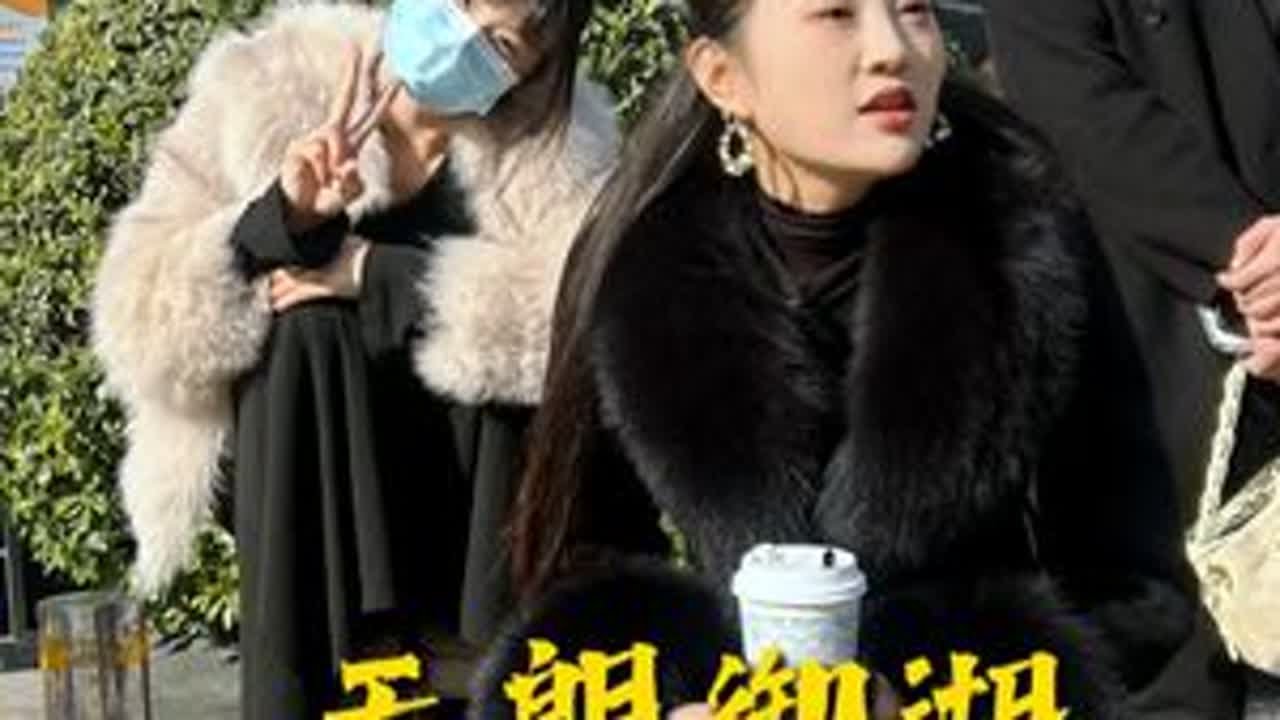 捡芝麻，丢西瓜 