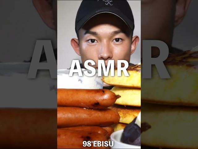 YouTube始めてもうすぐ2年生😎応援者大募集‼️ #asmr #shorts