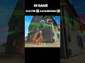 Tournament and Paid scrims highlights free fire India📈🚀 #shorts #freefire