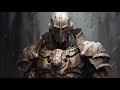 Ultima Trailer Music - Simulation (Dark Powerful Sci-fi Hybrid Action Music)