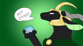 leekspin_loki.mp4